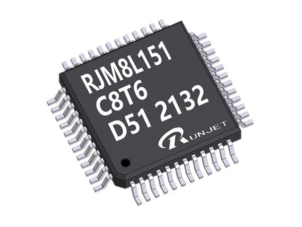 RJM8L151